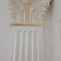 نقاشی ساختمان رضاپور