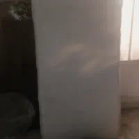 فروش لوازم انباری