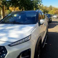 ایکس 22مدل 1402|خودرو سواری و وانت|تهران, علم و صنعت|دیوار