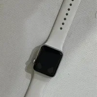 ساعت اپل واچ سری۳