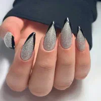 آموزش کاشت ناخن صفرتاصد،ارائه خدمات کراتین،و ناخن