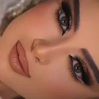 کلیه خدمات زیبایی با کمترین قیمت و بهترین کیفیت|خدمات آرایشگری و زیبایی|زاهدان, |دیوار