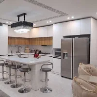 120متر-2خواب-بازسازی-شده-تراس-بزرگ