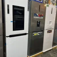 اسپیکر باند امپریال مدل ۲۰۵۰ رقص نور /ساب قوی|سیستم صوتی خانگی|مشهد, گلشور|دیوار