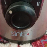 آبمیوه گیر تک کاره