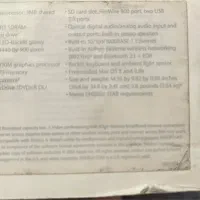 Macbook pro 2010|رایانه همراه|تهران, جمهوری|دیوار
