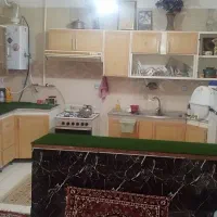 اجاره کوتاه مدت و بلند مدتها خونه باغ مبله|اجارهٔ کوتاه‌مدت ویلا و باغ|نی‌ریز, |دیوار