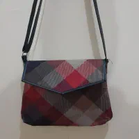 کیف دستی دخترانه