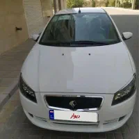 رانا پلاس صفر خشک tu5p مدل ۱۴۰۵