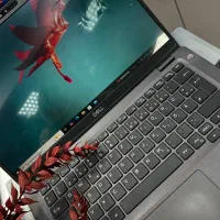 جشنواره فروش لپتاپ به قیمت عمده با مهلت تست|رایانه همراه|تهران, شهرک غرب|دیوار