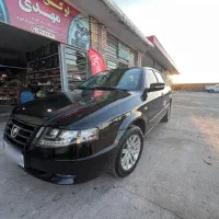 فروش سمندسورن فوی کروز