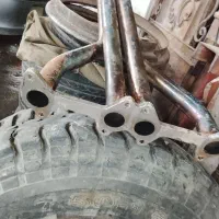 هدرز اچ زد پاور