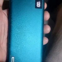 چند مدل پاور بانک اصلی