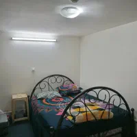 اجاره اپارتمان ۷۰ متری