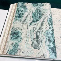 فروش کاغذ دیواری