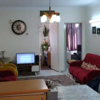 آپارتمان دو خواب دهقان