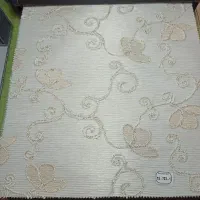 کارگاه  تولید پرده زبرا ،رومن و شید