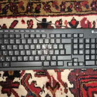 کیبورد|قطعات و لوازم جانبی رایانه|تبریز, |دیوار