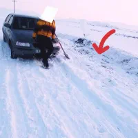 تور به تبریز