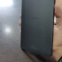 تبلت galaxy a9 (کارکرده)