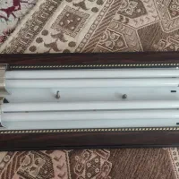 مهتابی