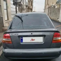 پراید۱۴۱|خودرو سواری و وانت|رباط‌کریم, کیکاور|دیوار