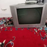 تلویزیون سونیوا|تلویزیون و پروژکتور|بروجرد, |دیوار