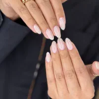 آموزش و خدمات ناخن|خدمات آرایشگری و زیبایی|تهران, اختیاریه|دیوار