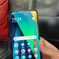 poco c75|موبایل|کرج, حیدرآباد|دیوار