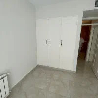 ۷۰متر مرزداران فول نقاشی ۲ خوابه