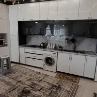 ویلایی دوبلکس ۱۲۰متری نزدیک به حاشیه بلوار باهنر|فروش خانه و ویلا|تربتحیدریه, یحیی آباد|دیوار