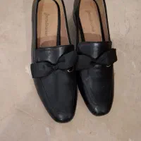 کفش زنانه|کیف، کفش، کمربند|تهران, ایران|دیوار