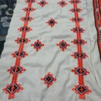 خیاط زاهدانم