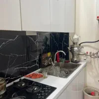 استخدام آبدارچی ونیروی خدماتی املاک