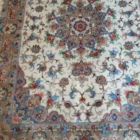 قالیچه دستباف|فرش|مشهد, بالا خیابان|دیوار