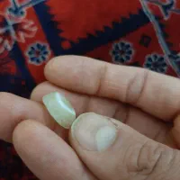 باباقوری|کلکسیون اشیاء عتیقه|کرج, اصفهانیها|دیوار