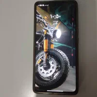 گوشی شیامی نوت ۱۳ پرو