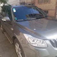 هایما s7بدونه رنگ|خودرو سواری و وانت|تهران, شارق|دیوار