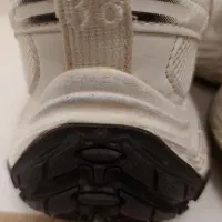 کتونی بالمین اورجینال|کیف، کفش، کمربند|ری, شهرری|دیوار