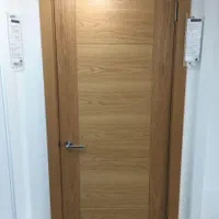 درب روکش چوب / درب تمام چوب  / درب اصیل و باکیفیت|مصالح و تجهیزات ساختمان|قدس, |دیوار