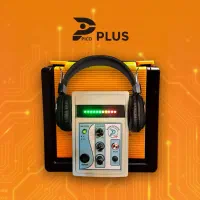 نشت یابی(رفع بدون کندن)اتحادیه استان،٪لوله بازکنی