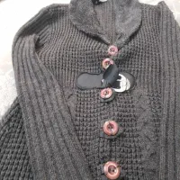 کت یا پالتو|لباس|پاکدشت, خاتون آباد|دیوار