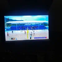 تلویزیون آل ای دی ۳۲ جنرال