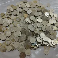 سکه و تمبر|کلکسیون سکه، تمبر، اسکناس|بهارستان, |دیوار