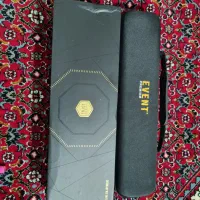 پرینتر تاتو ایونت