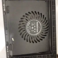 فن لپ تاب|قطعات و لوازم جانبی رایانه|مشکین‌دشت, |دیوار