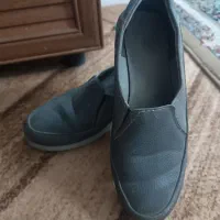 کفش راحتی|کیف، کفش، کمربند|مشهد, خواجه ربیع|دیوار