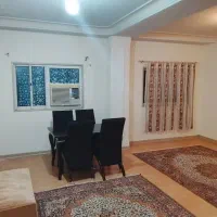 رهن و اجاره آپارتمان دوخواب ۷۲ متری ساغریسازان