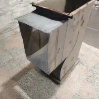 فروش کانال کولر|کولر آبی|اصفهان, فجر|دیوار