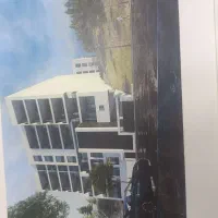 پیش فروش آپارتمان 110متری سند ملکی